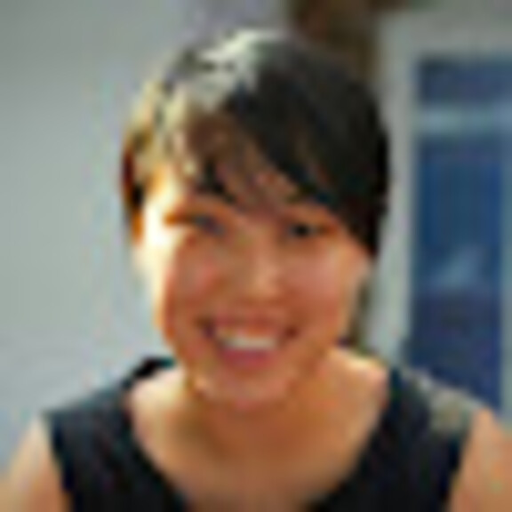 Lin Yang | ShareGrid