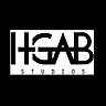 HGAB Studios