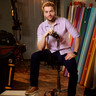 Joseph Funk
