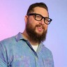Justin Wieczorek