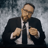 Cutting Floor Films