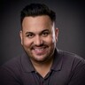 Michael Silva