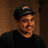 Joseph Garcia