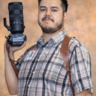 Space City Media