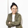 Erin Ng