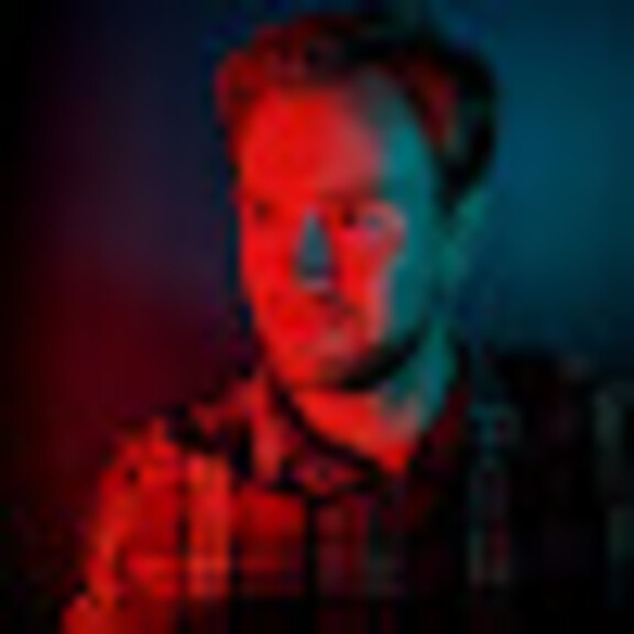 eric crittenden | ShareGrid