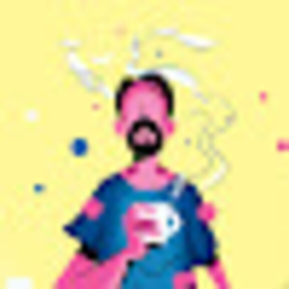 Panagiotis peikidis sharegrid