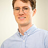 John Trainor
