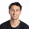 Guy Jacobs
