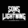 Sons Of Lightning LLC.