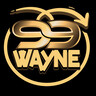 99waynela Corporation 
