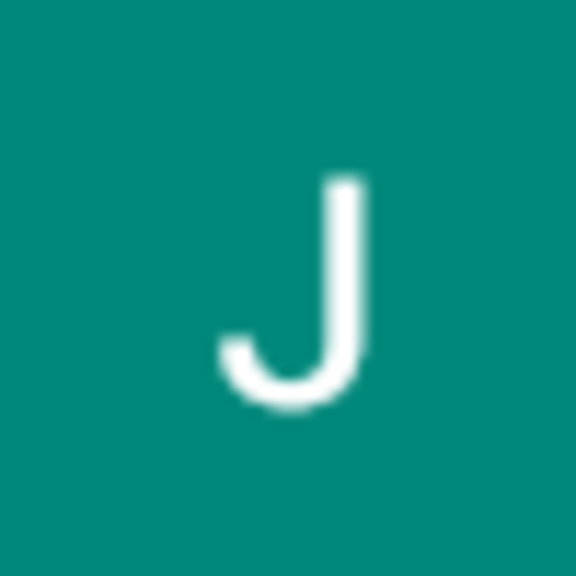 Justin Lai | ShareGrid