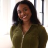 Stephanie Wallace