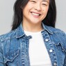 Cecelia Lim