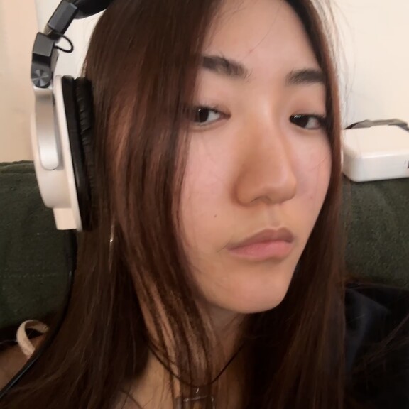 Hyemin Lee | ShareGrid
