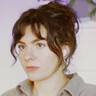 Danielle Juhl