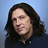 Steven Appleford