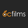 OC Films