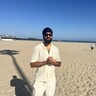 Amrin Dhillon