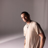 Joseph Perez