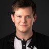 Joshua Adams