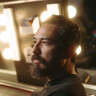 Roger Rosales Orozco