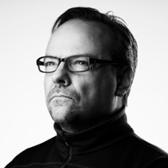 Aaron Packard | ShareGrid