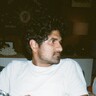 Ashkan Memarian