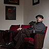 Tomas Arceo