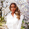 Kevina Newton