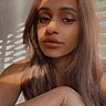 Arfa Khatri