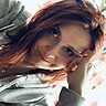 Angela Thompson