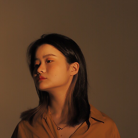 Chenning Yang | ShareGrid