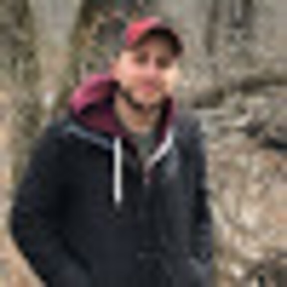 Jacob Wise | ShareGrid