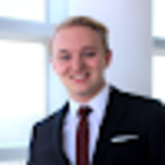 Ryan Volpi | ShareGrid