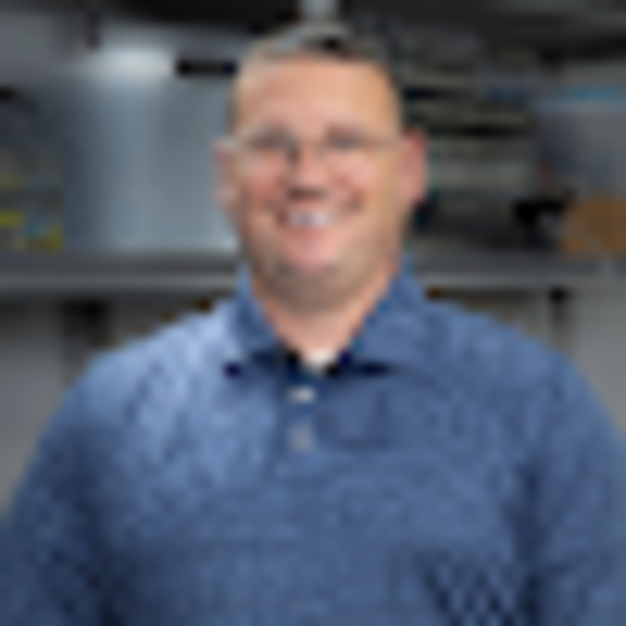 David Faber | ShareGrid