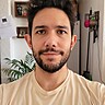 Eric Gutierrez