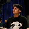 Michael Ayala