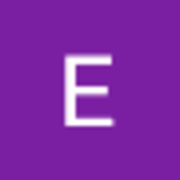 Elan Smith | ShareGrid