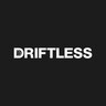 DRIFTLESS FILMS LLC