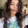 Sophia Tatum