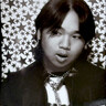Aaron Vu