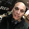 Ricardo Marenco