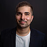 Mikael Malik