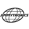 jimmytronics Industries LLC