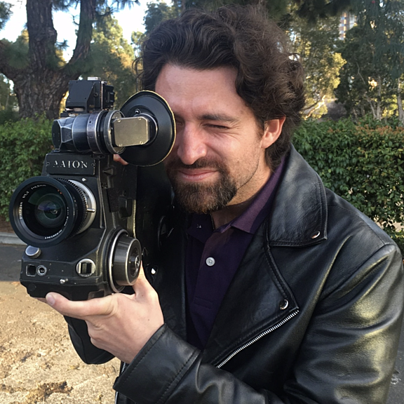 Mathew Rocca Actor Matthew Rocca | ShareGrid