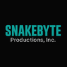 Snakebyte Productions, Inc