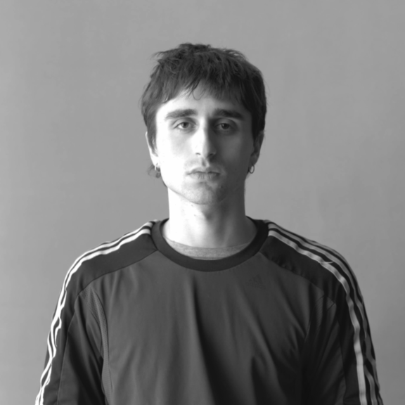 Travis Tischler | ShareGrid