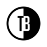 Timothy Brazzell
