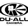 Du-All Camera